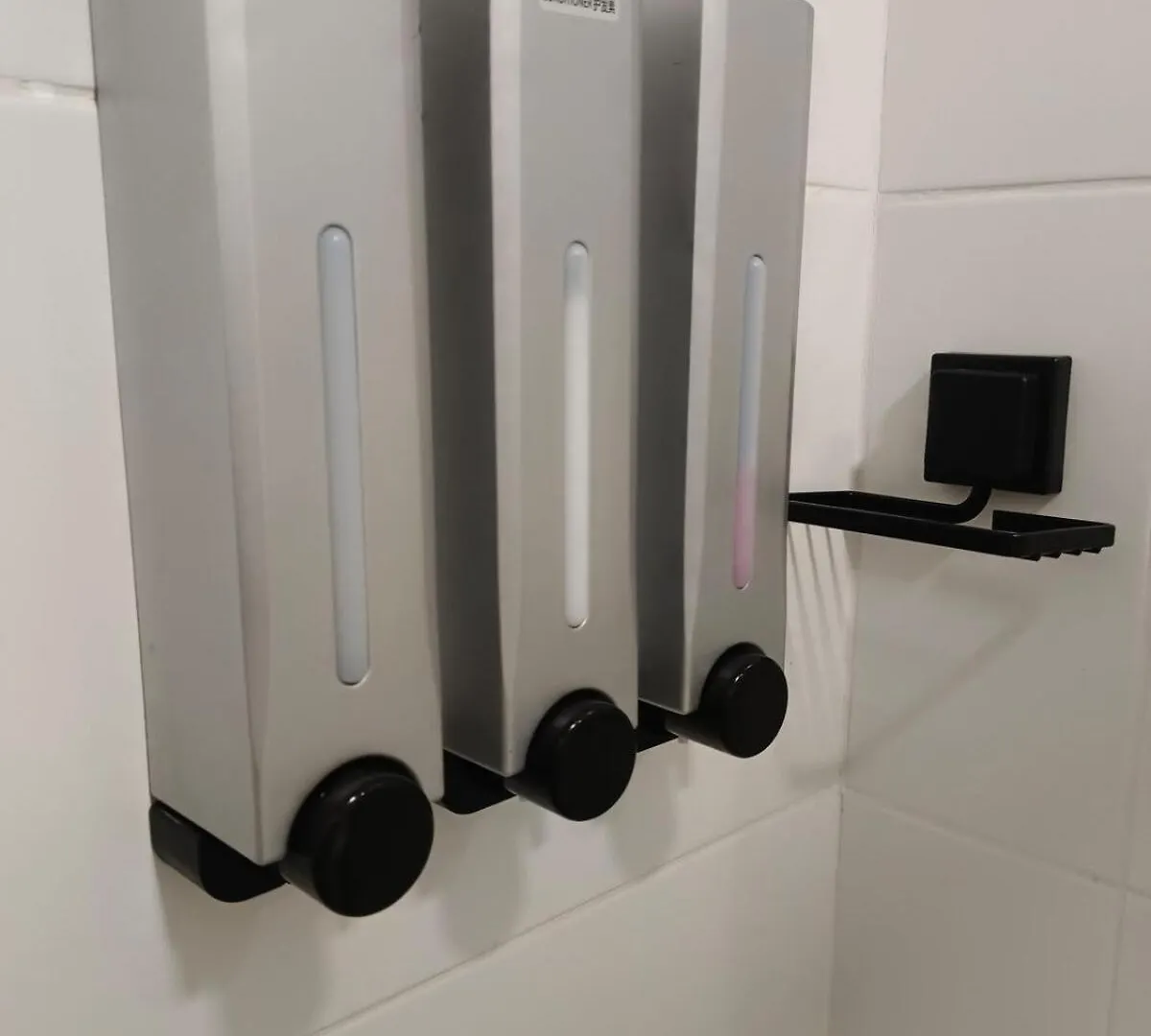Apartamento Ap 508 Wonder - Studio Aconchego | Pool, Sauna, Rooftop. São Paulo Brasil